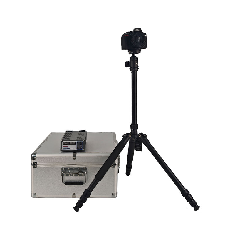 便攜式el檢測儀