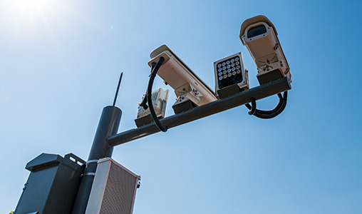 重慶市公安局渝中區(qū)分局中標(biāo)信息