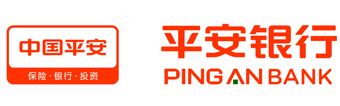 平安銀行