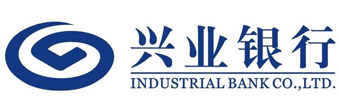 興業(yè)銀行