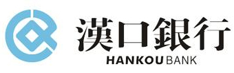 漢口銀行