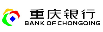 重慶銀行