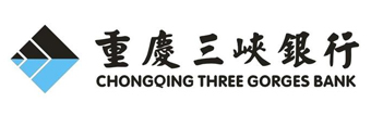 重慶三峽銀行