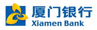 廈門(mén)銀行