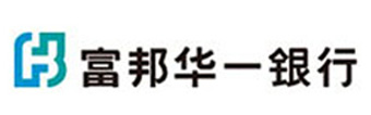 富邦華一銀行