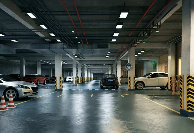 重慶市玉羅實業(yè)有限公司