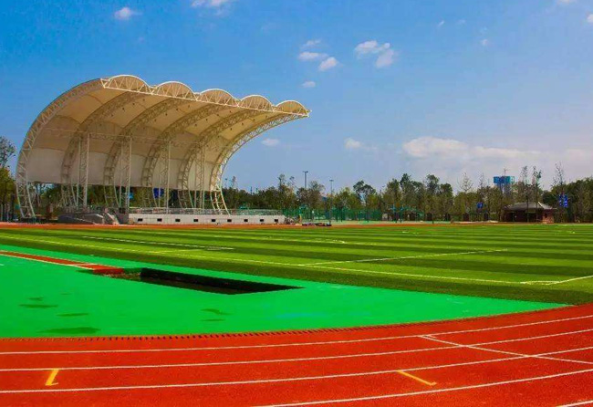 貴州凱沃德貿(mào)易有限公司