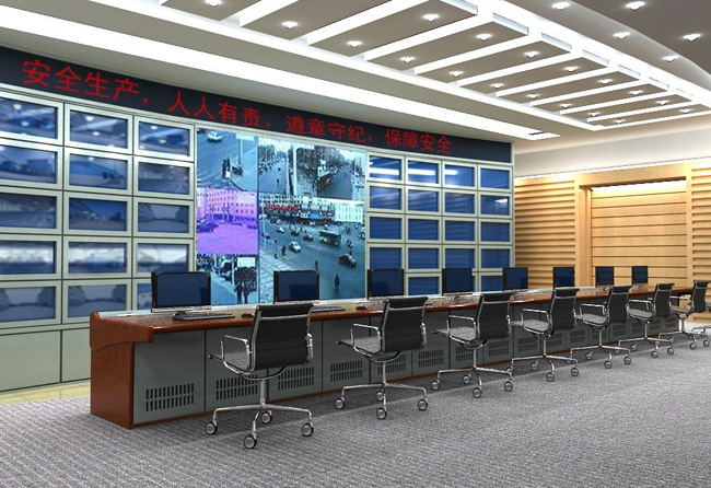 重慶市渝中區(qū)區(qū)級機(jī)關(guān)事物管理局