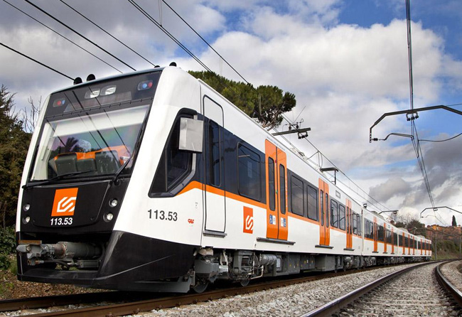 成都鐵路局涪陵車務(wù)段