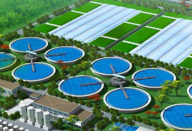 重慶工業(yè)設(shè)備安裝集團(tuán)有限公司