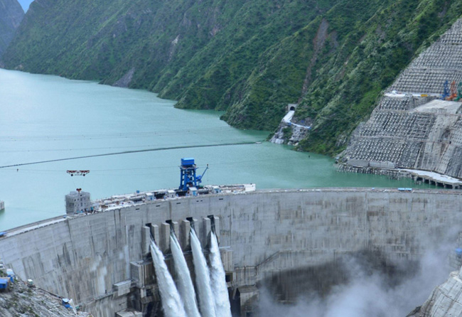 四川正義建設(shè)工程有限公司