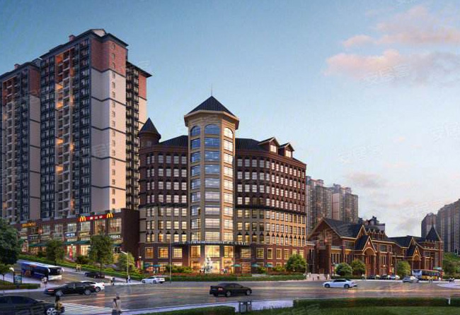 重慶市興業(yè)物業(yè)管理有限公司